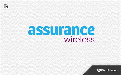 comlogin Sign in. . Assurance wireless agent login